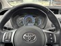 Toyota Yaris 1.5 Hybrid Trend | Trekhaak | Navigatie | Lichtmetalen Velgen | Handsfree Sleutel |
