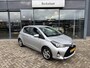 Toyota Yaris 1.5 Hybrid Trend | Trekhaak | Navigatie | Lichtmetalen Velgen | Handsfree Sleutel |