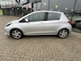 Toyota Yaris 1.5 Hybrid Trend | Trekhaak | Navigatie | Lichtmetalen Velgen | Handsfree Sleutel |