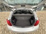 Toyota Yaris 1.5 Hybrid Trend | Trekhaak | Navigatie | Lichtmetalen Velgen | Handsfree Sleutel |