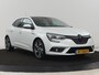Renault Megane 1.6 DCI GT | Head-Up | Stoelverwarming | Camera | Full LED | BOSE Sound | Keyless | Half leder | Sfeerverlichting | Climate control | Bluetooth | Cruise control
