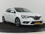 Renault Megane 1.6 DCI GT | Head-Up | Stoelverwarming | Camera | Massage | Full LED | BOSE Sound | Keyless | Half leder | Sfeerverlichting | Climate control | Bluetooth | Cruise control