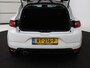 Renault Megane 1.6 DCI GT | Head-Up | Stoelverwarming | Camera | Full LED | BOSE Sound | Keyless | Half leder | Sfeerverlichting | Climate control | Bluetooth | Cruise control