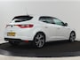 Renault Megane 1.6 DCI GT | Head-Up | Stoelverwarming | Camera | Massage | Full LED | BOSE Sound | Keyless | Half leder | Sfeerverlichting | Climate control | Bluetooth | Cruise control