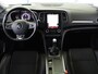 Renault Megane 1.6 DCI GT | Head-Up | Stoelverwarming | Camera | Full LED | BOSE Sound | Keyless | Half leder | Sfeerverlichting | Climate control | Bluetooth | Cruise control