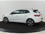 Renault Megane 1.6 DCI GT | Head-Up | Stoelverwarming | Camera | Massage | Full LED | BOSE Sound | Keyless | Half leder | Sfeerverlichting | Climate control | Bluetooth | Cruise control