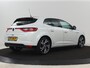 Renault Megane 1.6 DCI GT | Head-Up | Stoelverwarming | Camera | Full LED | BOSE Sound | Keyless | Half leder | Sfeerverlichting | Climate control | Bluetooth | Cruise control