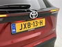 Toyota Yaris Cross 1.5 Hybrid 130 Executive | BTW voertuig | Dodehoek detectie | Stoel+stuurverwarming | Parkeersensoren voor+achter | Elektrische achterklep | Draadloze telefoonlader | Apple CarPlay/Android auto |