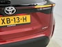 Toyota Yaris Cross 1.5 Hybrid 130 Executive | BTW voertuig | Stoel en stuurverwarming | Achteruitrijcamera |