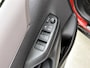 Toyota Yaris Cross 1.5 Hybrid 130 Executive | BTW voertuig | Dodehoek detectie | Stoel+stuurverwarming | Parkeersensoren voor+achter | Elektrische achterklep | Draadloze telefoonlader | Apple CarPlay/Android auto |