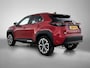Toyota Yaris Cross 1.5 Hybrid 130 Executive | BTW voertuig | Dodehoek detectie | Stoel+stuurverwarming | Parkeersensoren voor+achter | Elektrische achterklep | Draadloze telefoonlader | Apple CarPlay/Android auto |