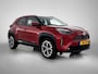 Toyota Yaris Cross 1.5 Hybrid 130 Executive | BTW voertuig | Dodehoek detectie | Stoel+stuurverwarming | Parkeersensoren voor+achter | Elektrische achterklep | Draadloze telefoonlader | Apple CarPlay/Android auto |