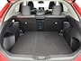 Toyota Yaris Cross 1.5 Hybrid 130 Executive | BTW voertuig | Dodehoek detectie | Stoel+stuurverwarming | Parkeersensoren voor+achter | Elektrische achterklep | Draadloze telefoonlader | Apple CarPlay/Android auto |