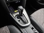 Toyota Yaris Cross 1.5 Hybrid 130 Executive | BTW voertuig | Dodehoek detectie | Stoel+stuurverwarming | Parkeersensoren voor+achter | Elektrische achterklep | Draadloze telefoonlader | Apple CarPlay/Android auto |