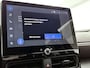 Toyota Yaris Cross 1.5 Hybrid 130 Executive | BTW voertuig | Dodehoek detectie | Stoel+stuurverwarming | Parkeersensoren voor+achter | Elektrische achterklep | Draadloze telefoonlader | Apple CarPlay/Android auto |