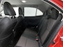 Toyota Yaris Cross 1.5 Hybrid 130 Executive | BTW voertuig | Stoel en stuurverwarming | Achteruitrijcamera |