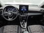 Toyota Yaris Cross 1.5 Hybrid 130 Executive | BTW voertuig | Stoel en stuurverwarming | Achteruitrijcamera |