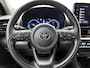 Toyota Yaris Cross 1.5 Hybrid 130 Executive | BTW voertuig | Dodehoek detectie | Stoel+stuurverwarming | Parkeersensoren voor+achter | Elektrische achterklep | Draadloze telefoonlader | Apple CarPlay/Android auto |
