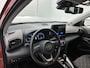 Toyota Yaris Cross 1.5 Hybrid 130 Executive | BTW voertuig | Dodehoek detectie | Stoel+stuurverwarming | Parkeersensoren voor+achter | Elektrische achterklep | Draadloze telefoonlader | Apple CarPlay/Android auto |