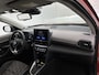 Toyota Yaris Cross 1.5 Hybrid 130 Executive | BTW voertuig | Dodehoek detectie | Stoel+stuurverwarming | Parkeersensoren voor+achter | Elektrische achterklep | Draadloze telefoonlader | Apple CarPlay/Android auto |