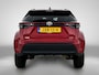 Toyota Yaris Cross 1.5 Hybrid 130 Executive | BTW voertuig | Dodehoek detectie | Stoel+stuurverwarming | Parkeersensoren voor+achter | Elektrische achterklep | Draadloze telefoonlader | Apple CarPlay/Android auto |