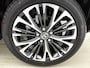 Toyota Yaris Cross 1.5 Hybrid 130 Executive | BTW voertuig | Dodehoek detectie | Stoel+stuurverwarming | Parkeersensoren voor+achter | Elektrische achterklep | Draadloze telefoonlader | Apple CarPlay/Android auto |