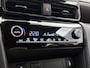 Toyota Yaris Cross 1.5 Hybrid 130 Executive | BTW voertuig | Dodehoek detectie | Stoel+stuurverwarming | Parkeersensoren voor+achter | Elektrische achterklep | Draadloze telefoonlader | Apple CarPlay/Android auto |