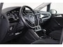 Volkswagen Touran 1.5 TSI Highline R-line 7-Persoons, Trekhaak, ACC, Stoel/Stuurverwarming, Keyless