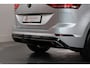 Volkswagen Touran 1.5 TSI Highline R-line 7-Persoons, Trekhaak, ACC, Stoel/Stuurverwarming, Keyless