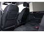 Volkswagen Touran 1.5 TSI Highline R-line 7-Persoons, Trekhaak, ACC, Stoel/Stuurverwarming, Keyless