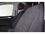 Volkswagen Touran 1.5 TSI Highline R-line 7-Persoons, Trekhaak, ACC, Stoel/Stuurverwarming, Keyless