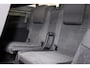 Volkswagen Touran 1.5 TSI Highline R-line 7-Persoons, Trekhaak, ACC, Stoel/Stuurverwarming, Keyless