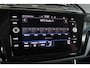 Volkswagen Touran 1.5 TSI Highline R-line 7-Persoons, Trekhaak, ACC, Stoel/Stuurverwarming, Keyless