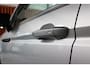 Volkswagen Touran 1.5 TSI Highline R-line 7-Persoons, Trekhaak, ACC, Stoel/Stuurverwarming, Keyless