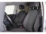 Volkswagen Touran 1.5 TSI Highline R-line 7-Persoons, Trekhaak, ACC, Stoel/Stuurverwarming, Keyless