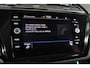 Volkswagen Touran 1.5 TSI Highline R-line 7-Persoons, Trekhaak, ACC, Stoel/Stuurverwarming, Keyless