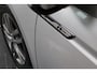 Volkswagen Touran 1.5 TSI Highline R-line 7-Persoons, Trekhaak, ACC, Stoel/Stuurverwarming, Keyless