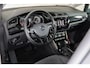 Volkswagen Touran 1.5 TSI Highline R-line 7-Persoons, Trekhaak, ACC, Stoel/Stuurverwarming, Keyless