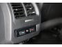 Volkswagen Touran 1.5 TSI Highline R-line 7-Persoons, Trekhaak, ACC, Stoel/Stuurverwarming, Keyless