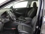 Opel Grandland X 1.2 Turbo 130PK Innovation Leder interieur | Winter Pack | Camera | Apple Carplay | Keyless |