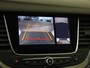 Opel Grandland X 1.2 Turbo 130PK Innovation Leder interieur | Winter Pack | Camera | Apple Carplay | Keyless |