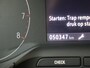 Opel Grandland X 1.2 Turbo 130PK Innovation Leder interieur | Winter Pack | Camera | Apple Carplay | Keyless |