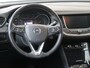 Opel Grandland X 1.2 Turbo 130PK Innovation Leder interieur | Winter Pack | Camera | Apple Carplay | Keyless |