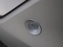 Opel Grandland X 1.2 Turbo 130PK Innovation Leder interieur | Winter Pack | Camera | Apple Carplay | Keyless |