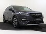 Opel Grandland X 1.2 Turbo 130PK Innovation Leder interieur | Winter Pack | Camera | Apple Carplay | Keyless |