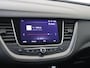Opel Grandland X 1.2 Turbo 130PK Innovation Leder interieur | Winter Pack | Camera | Apple Carplay | Keyless |