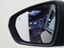 Opel Grandland X 1.2 Turbo 130PK Innovation Leder interieur | Winter Pack | Camera | Apple Carplay | Keyless |