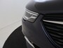 Opel Grandland X 1.2 Turbo 130PK Innovation Leder interieur | Winter Pack | Camera | Apple Carplay | Keyless |