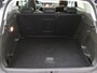 Opel Grandland X 1.2 Turbo 130PK Innovation Leder interieur | Winter Pack | Camera | Apple Carplay | Keyless |