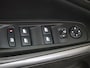 Opel Grandland X 1.2 Turbo 130PK Innovation Leder interieur | Winter Pack | Camera | Apple Carplay | Keyless |